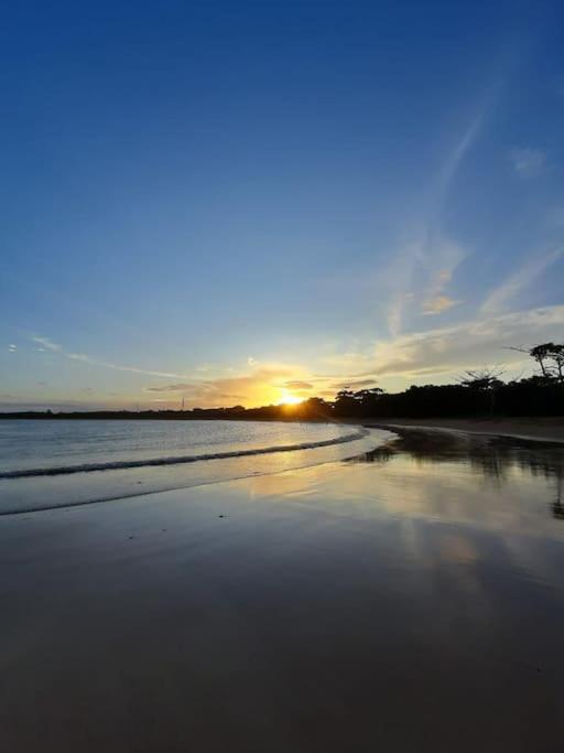 Apartamento Aconchego na Praia -Praia dos Quinze - photo 2