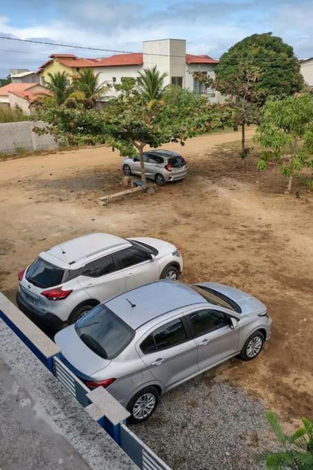 Apartamento Aconchego na Praia -Praia dos Quinze - photo 1