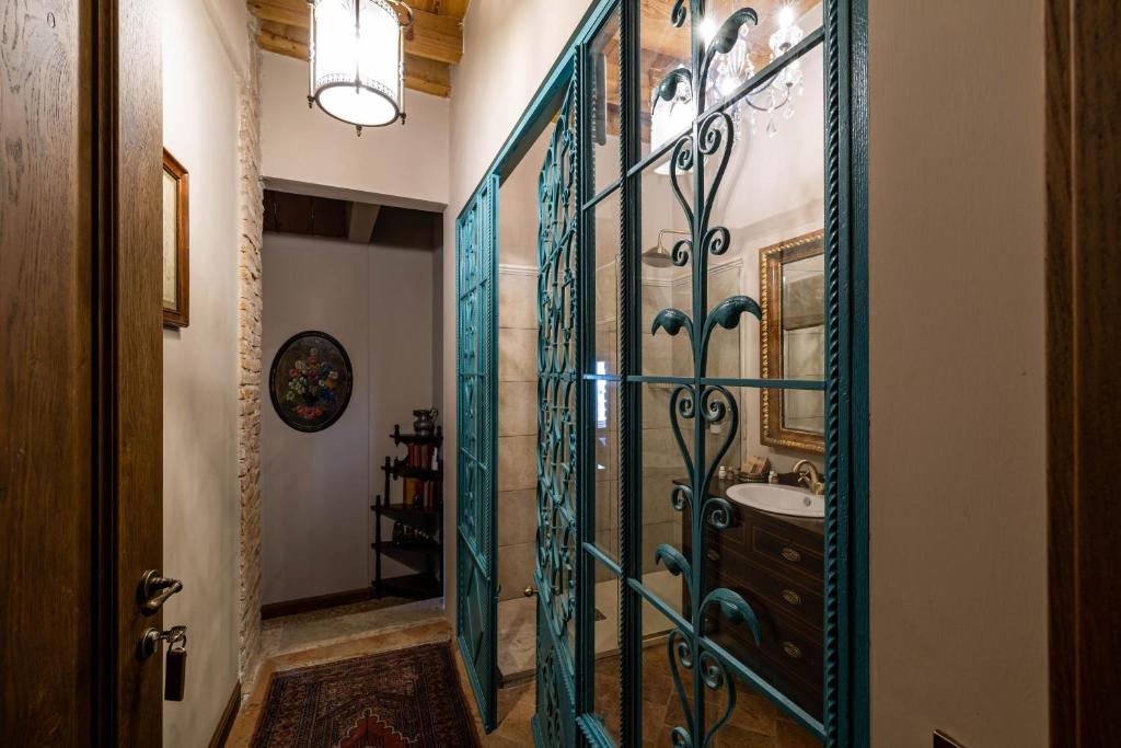 B&B Formigola photo 3