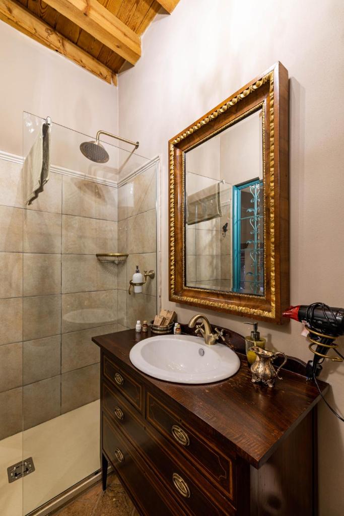 B&B Formigola photo 4
