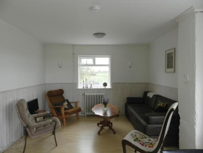 Farmhouse Meiri-Tunga 1 photo 2