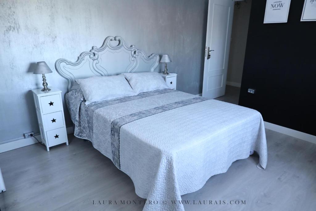 The Dream Holiday Room