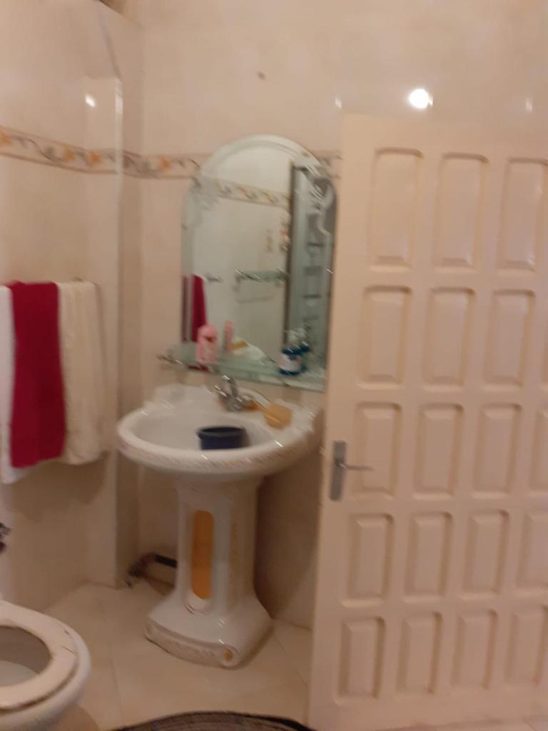 Bel Appartement à El kelaa Des Srarhna
