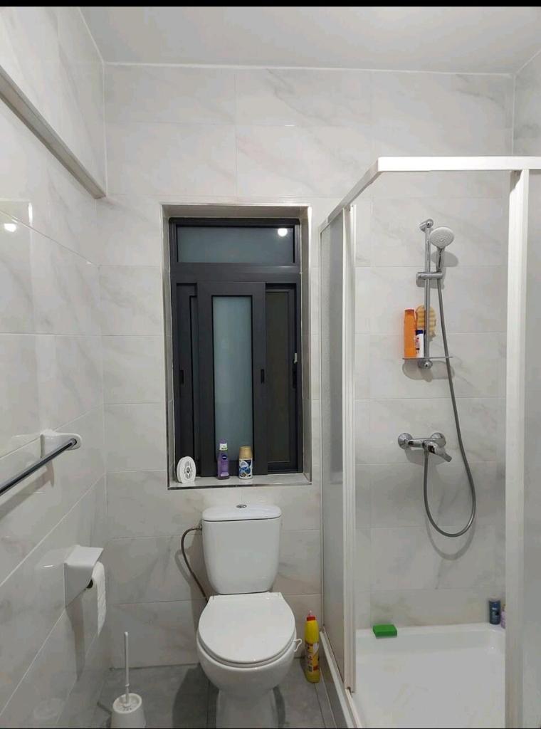 CASA GRIMA - private double room photo 4