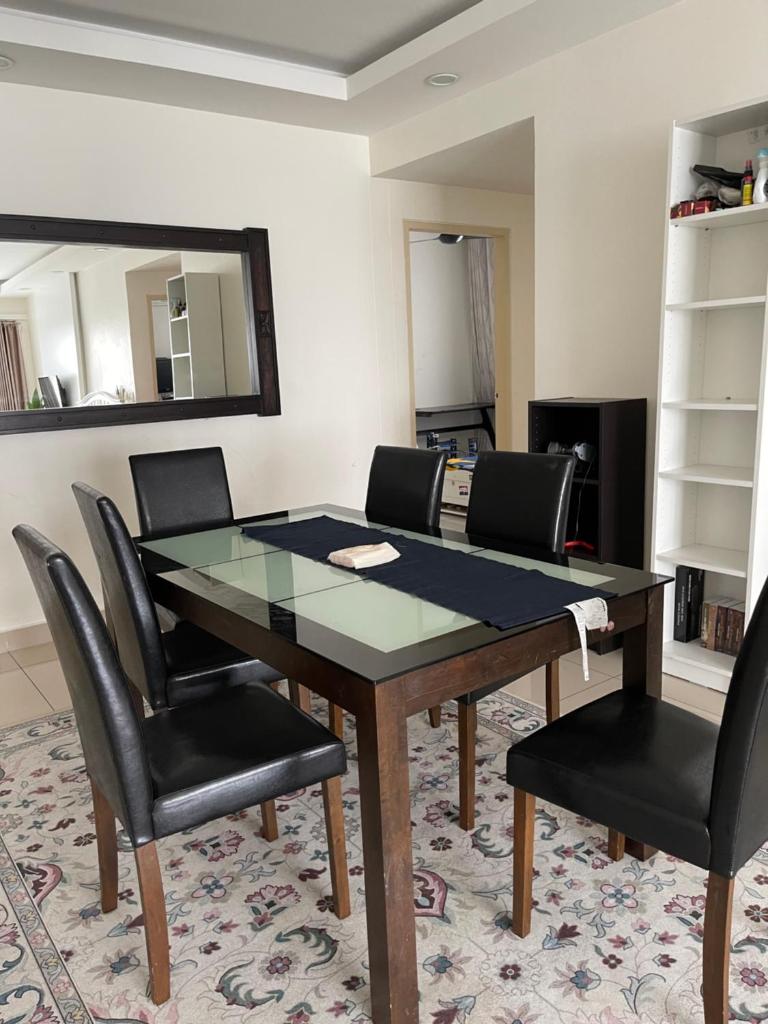 Homestay Putrajaya photo 2