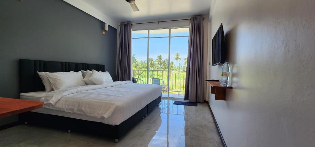 Rihiveli Residence Thoddoo photo 2