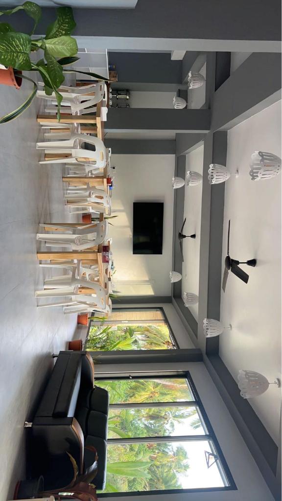 Rihiveli Residence Thoddoo photo 3