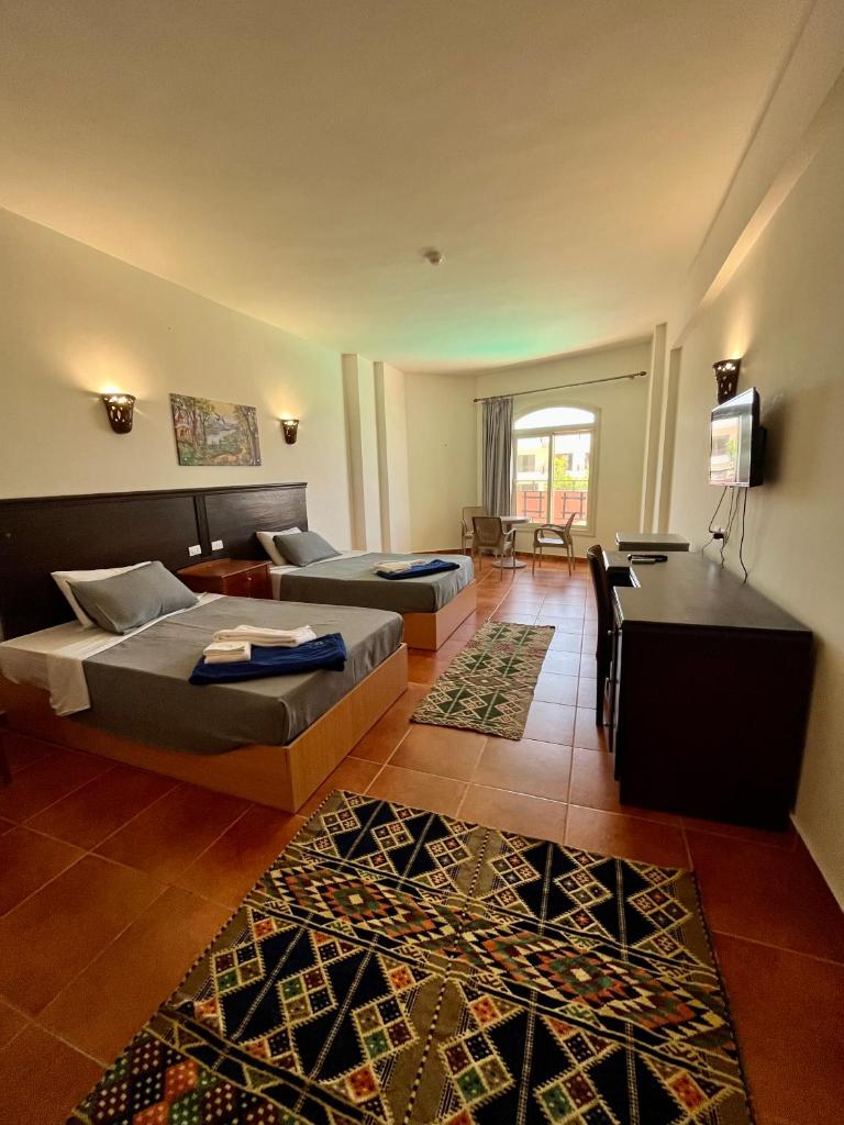 Deep Ashri Star House Hotel photo 1