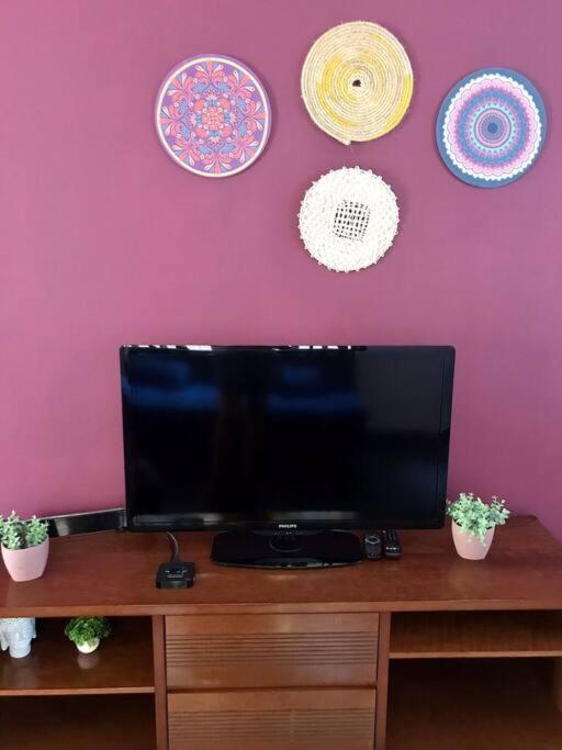 Casa com horários de entrada e saída diferenciados photo 4