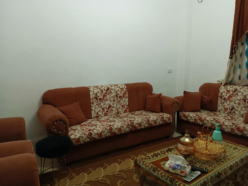 Flowers apartment photo 3