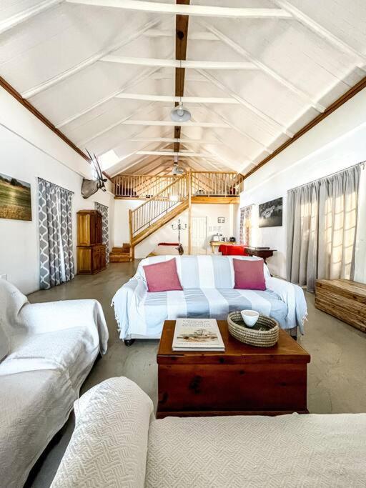 Glen Rock Lodge Bedford photo 3