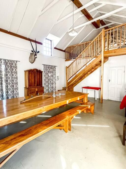 Glen Rock Lodge Bedford photo 4