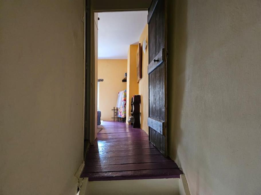 Charming village house 2/4 travelers photo 2