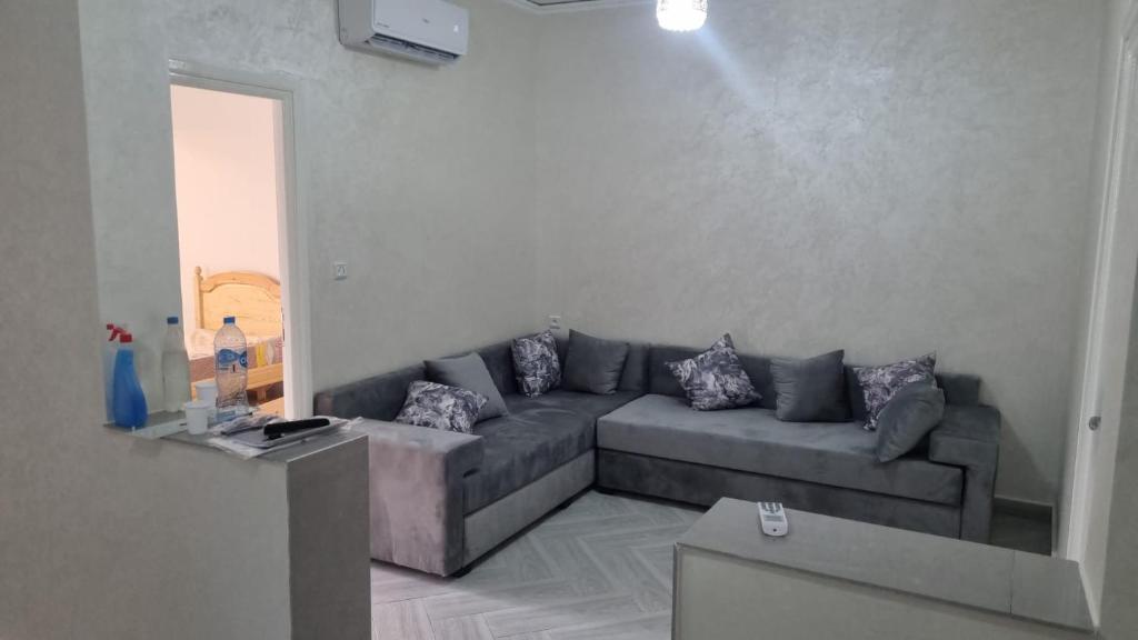 Familie appartement Alhoceima photo 3