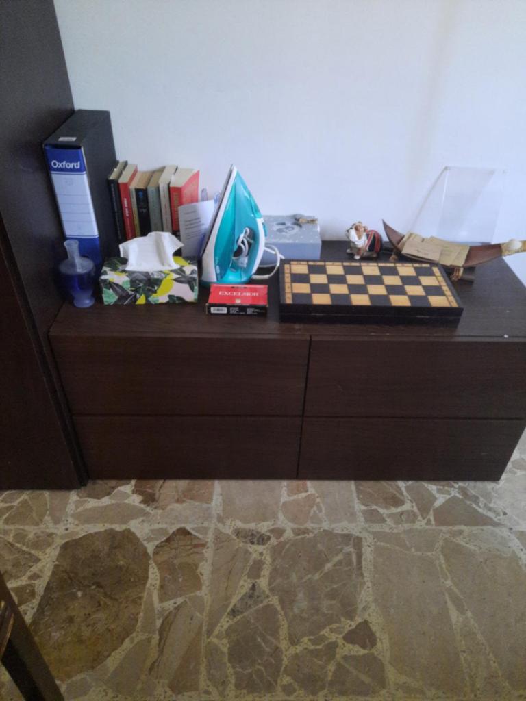 Affittacamere San Lorenzino