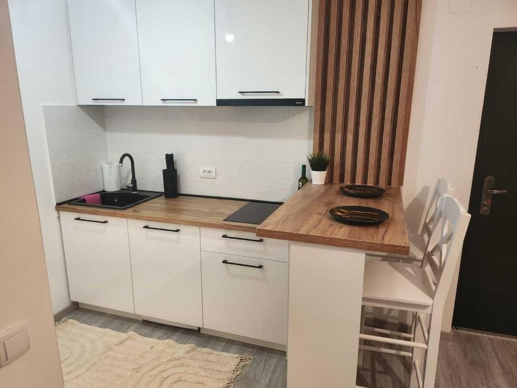 Apartman Jokovic photo 3