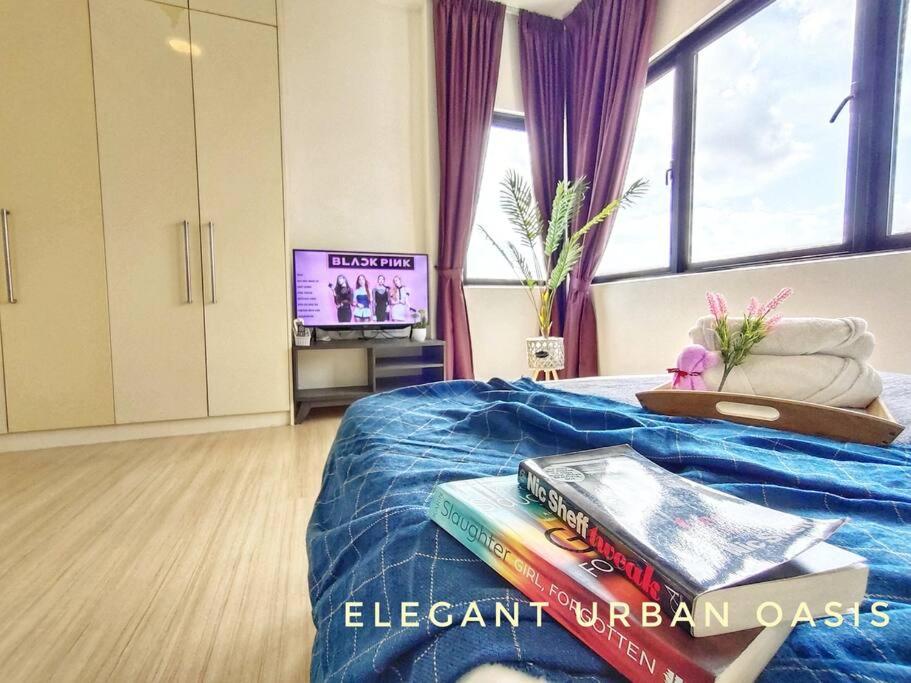 Urban-Nature Retreat Encorp Strand Alpha IVF 3px photo 2