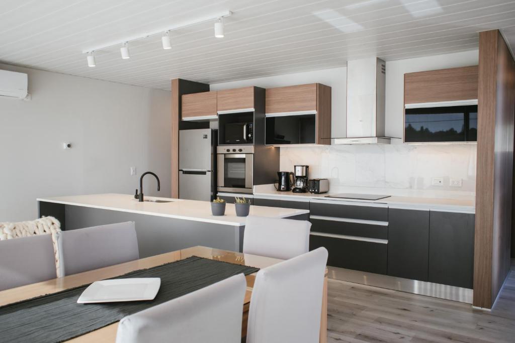 Tempo Home photo 2