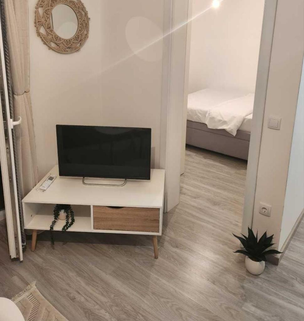 Apartman Jokovic photo 2