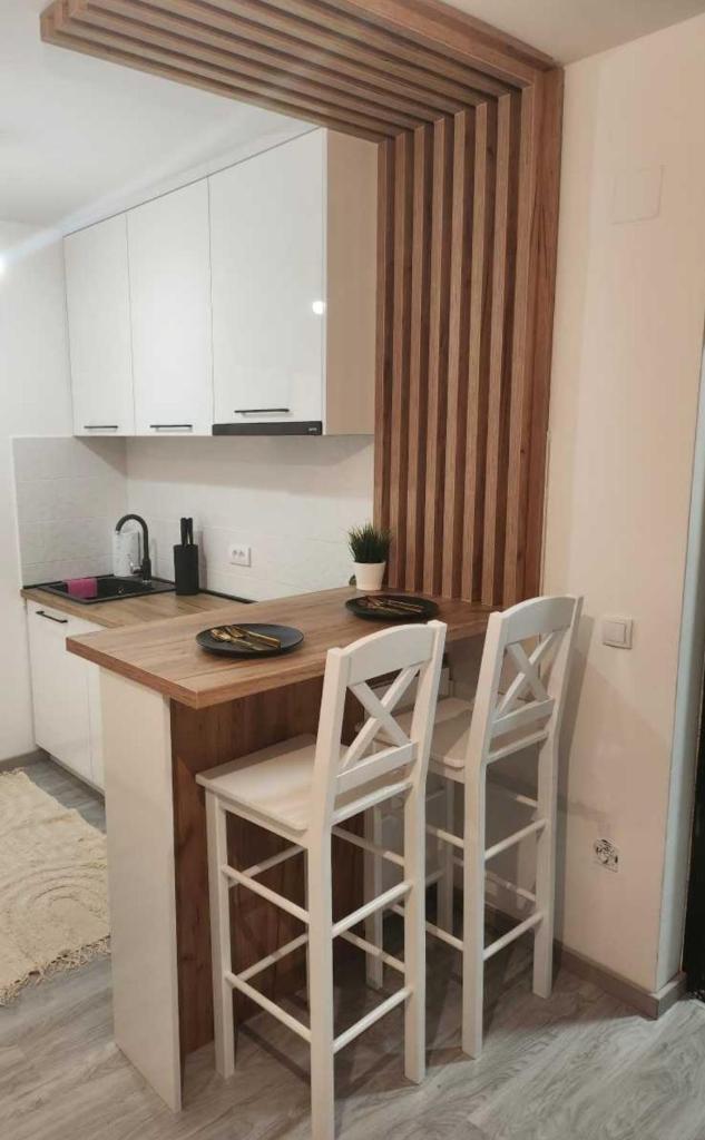 Apartman Jokovic photo 1