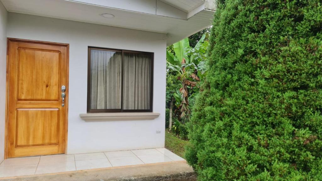 Casa Apreta2