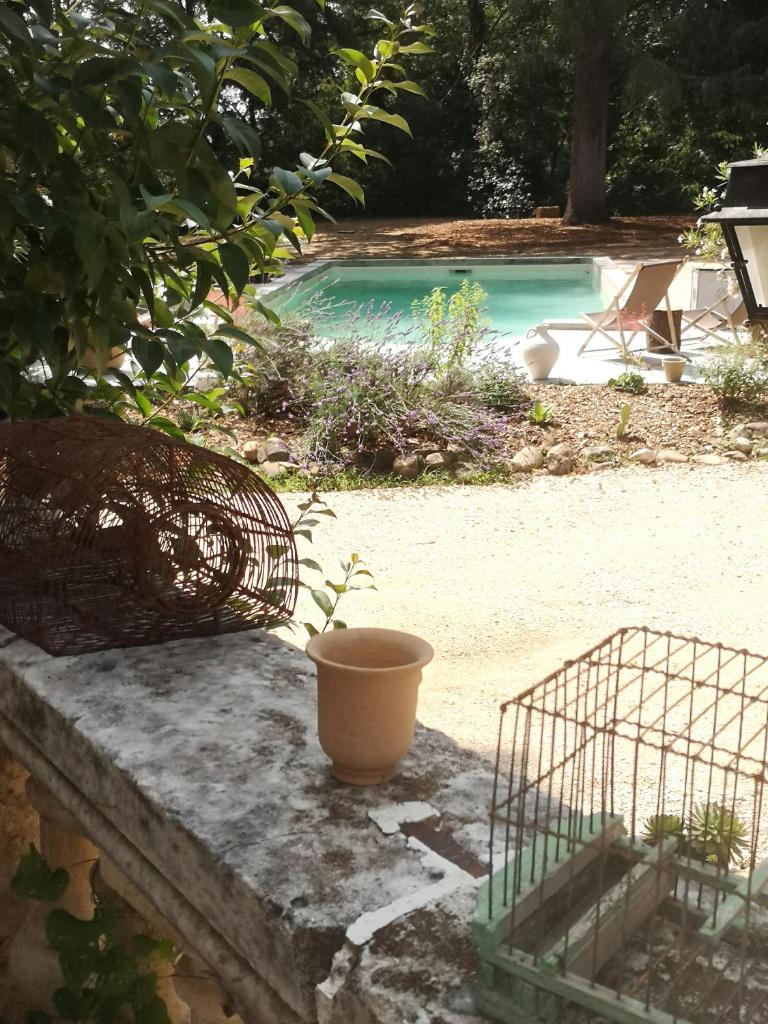 B&B Maison Felisa photo 3
