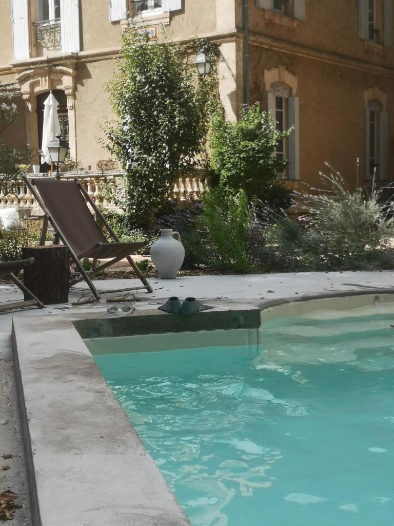 B&B Maison Felisa photo 1