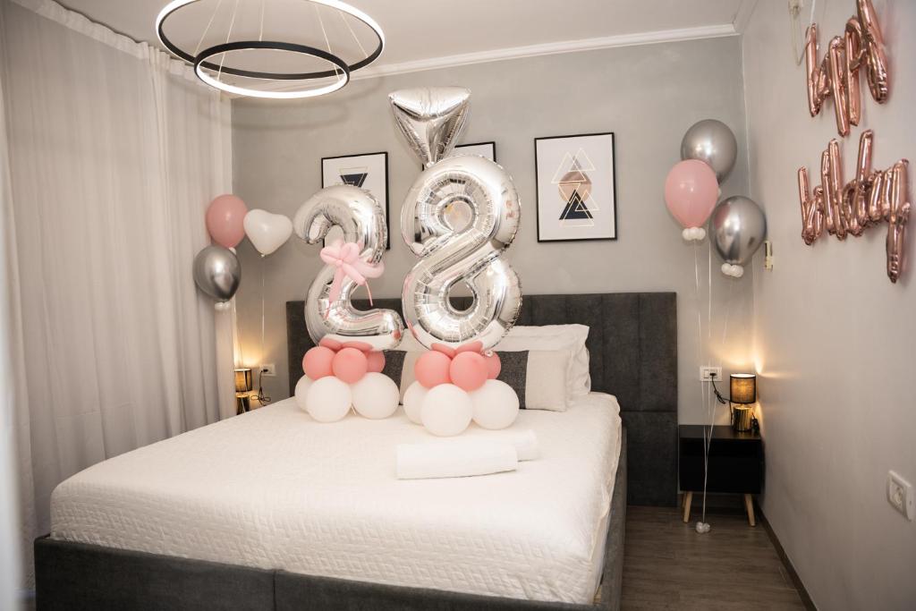 צימר אדל - Zimmer Adel photo 3