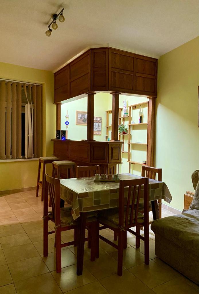 Apartman Down Town photo 1