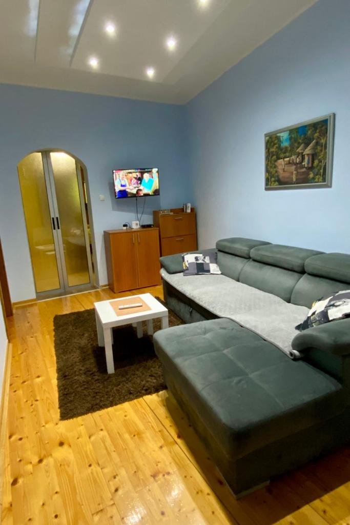Apartman Down Town photo 4