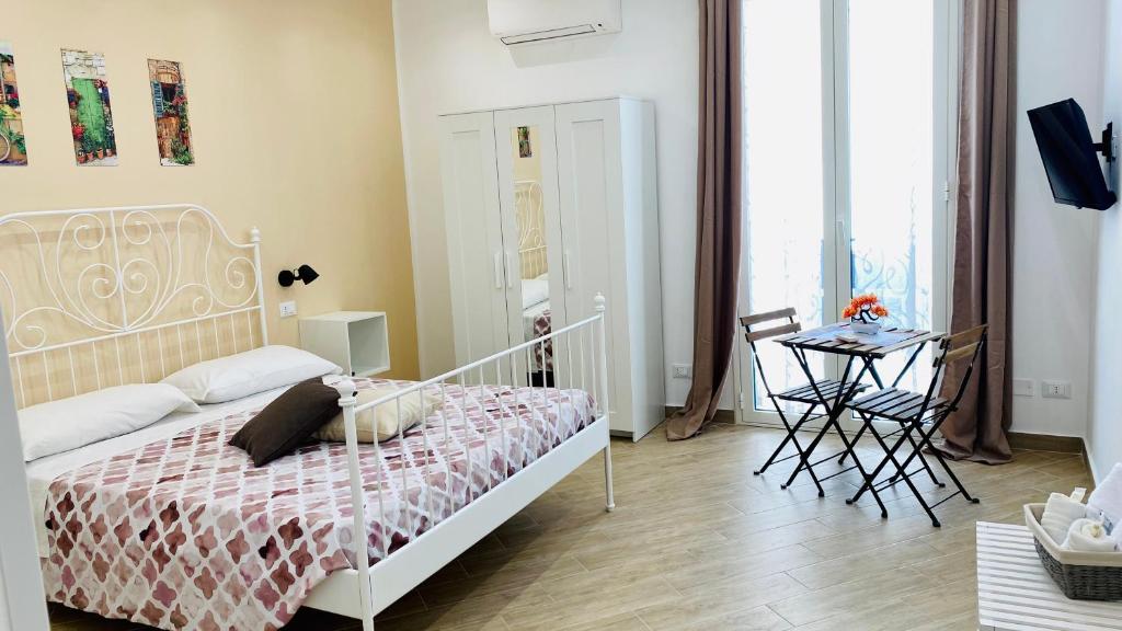 Pindemonte Suites photo 3