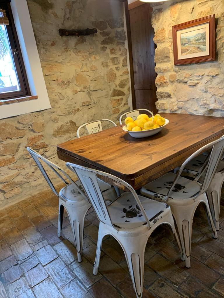 Casas de Almajar photo 3