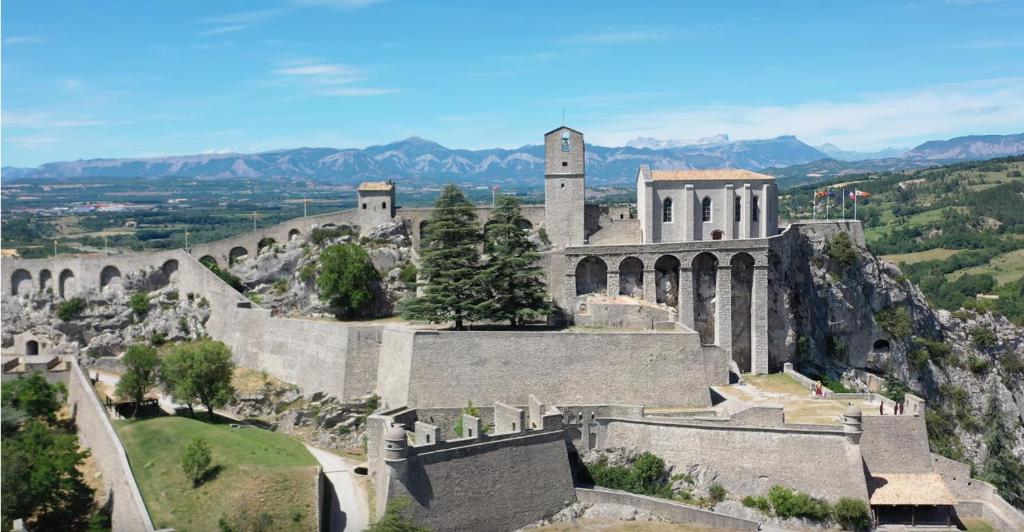 Haut de villa rénovée en 2023 photo 1