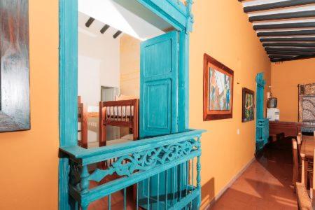 Palma Real Coliving photo 2