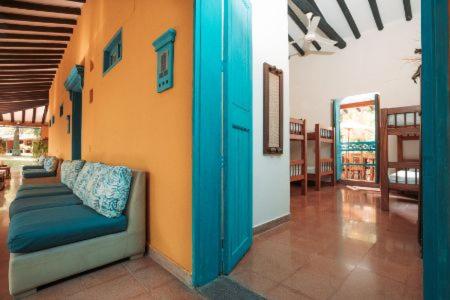 Palma Real Coliving photo 1