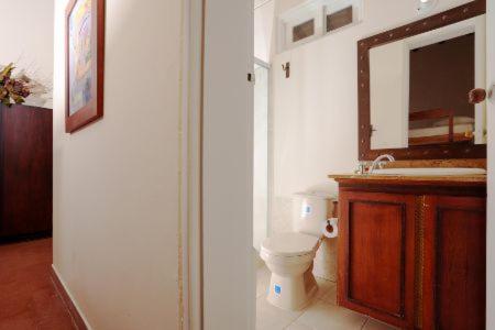 Palma Real Coliving photo 3