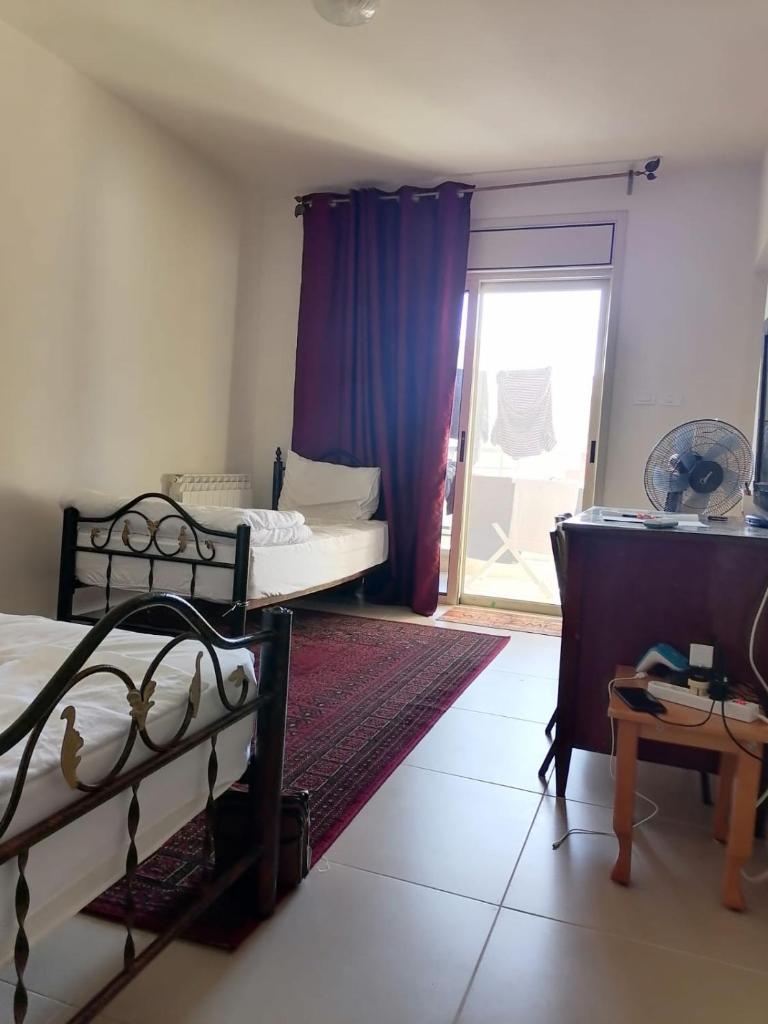 Rawabi appartment photo 4