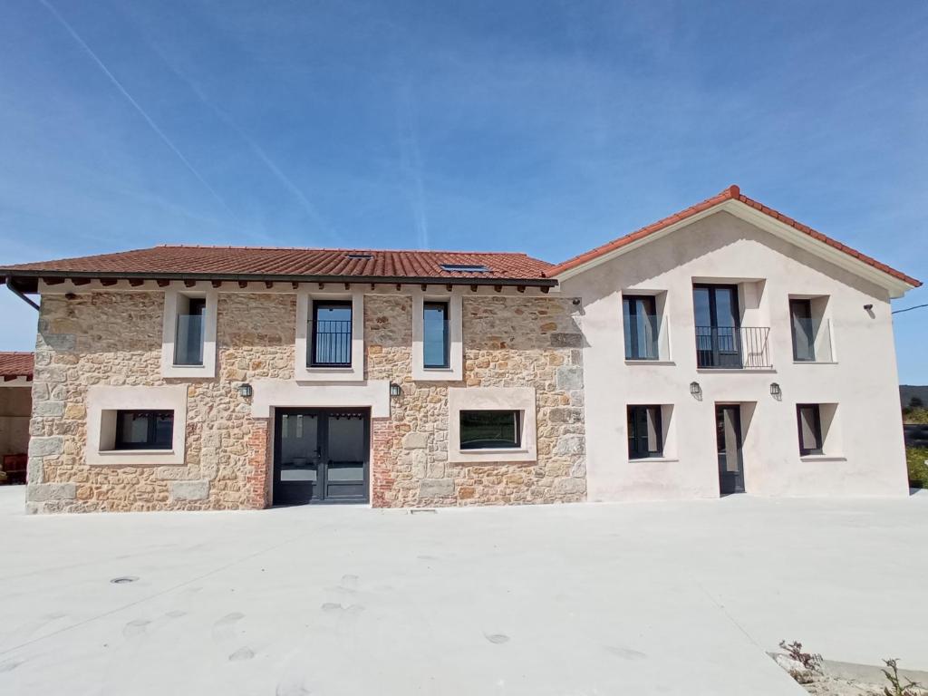 CASA LA GRANJA photo 1