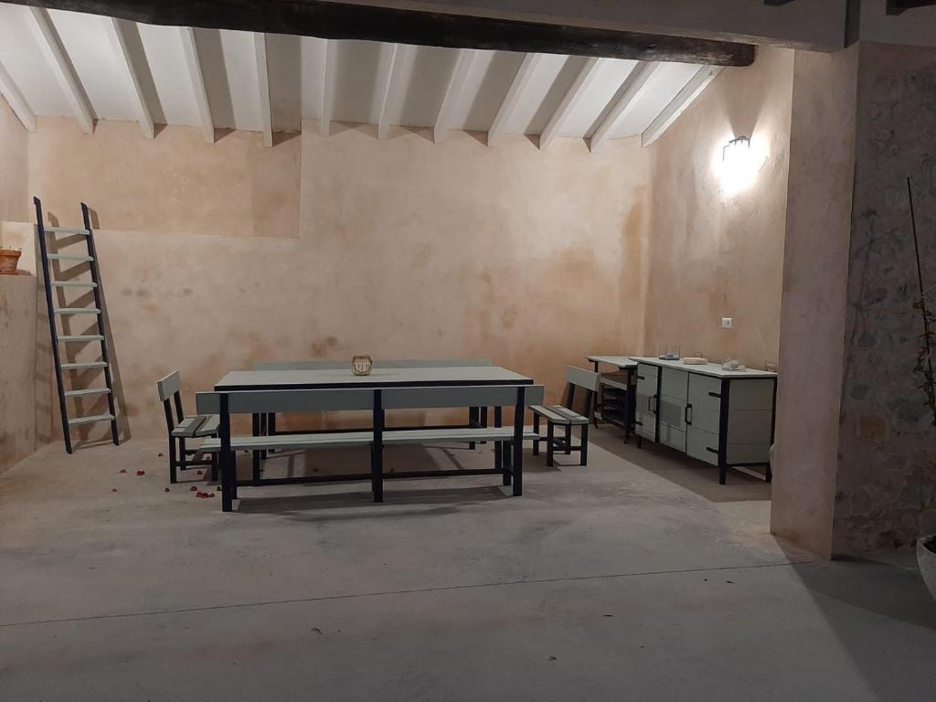 CASA LA GRANJA photo 2