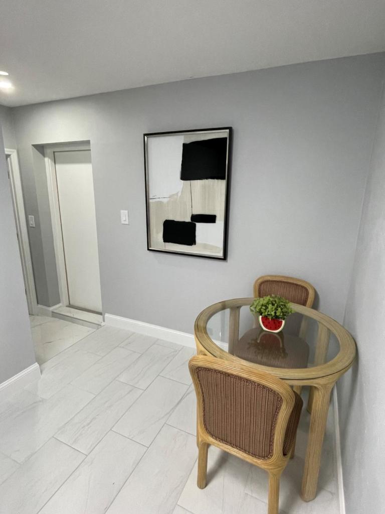 Villa Sosa photo 3