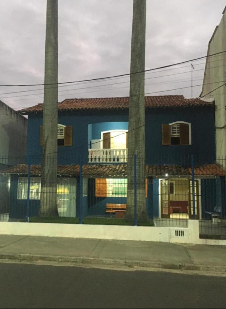 Lurviz Home Suítes photo 1