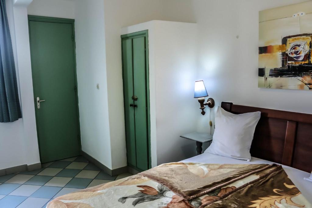 Tchero Appartement 1 photo 4