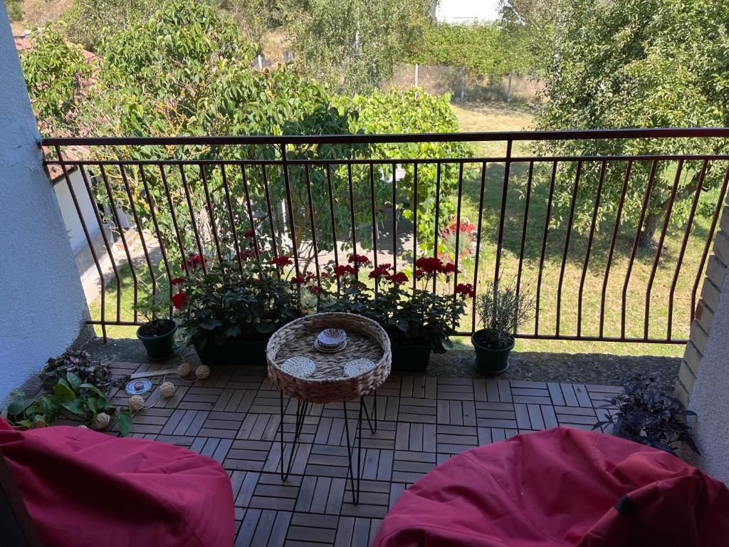 Baba's House photo 2