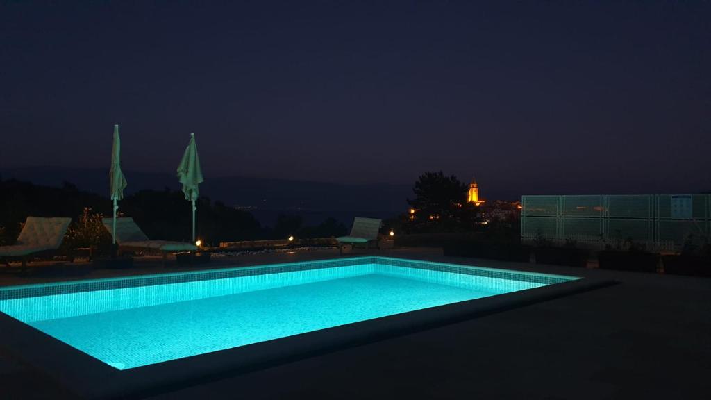 Apartmani Mariosa photo 4