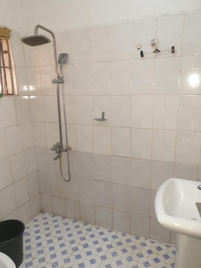 Vee female hostel photo 2