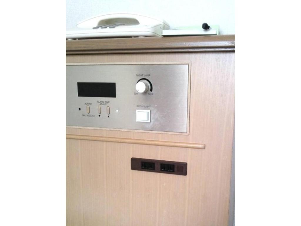 Sunwest Hotel Sasebo - Vacation STAY 22075v photo 4