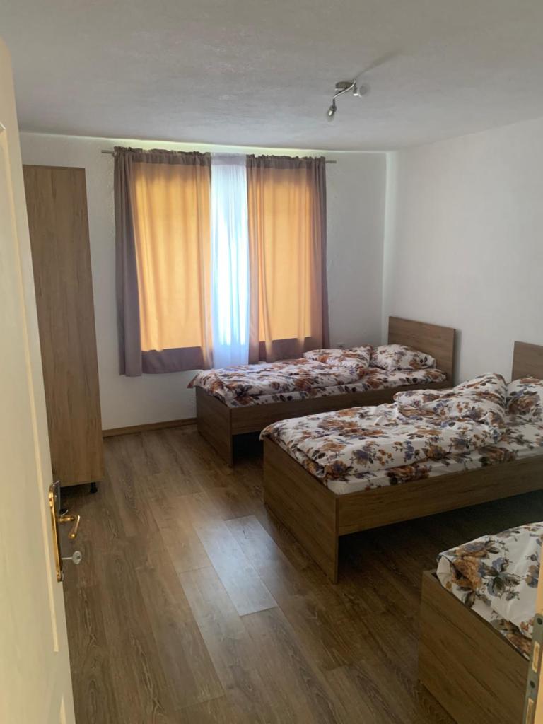 Lejla's guesthouse photo 3