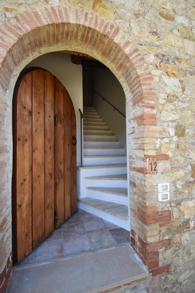 Borgo Mulignone photo 3