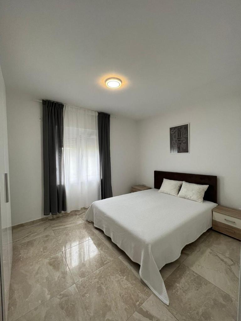 Leon‘s Villa photo 4
