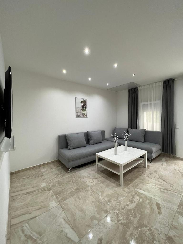 Leon‘s Villa photo 3